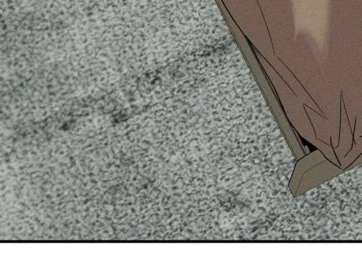 Viên Đạn Lạc Chapter 8 - 11