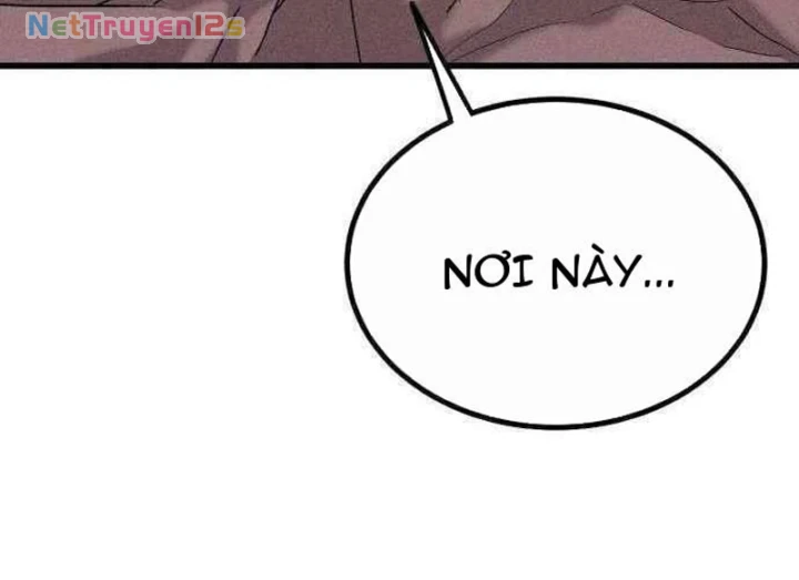 Viên Đạn Lạc Chapter 8 - 17