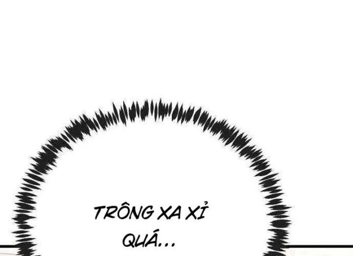Viên Đạn Lạc Chapter 8 - 18