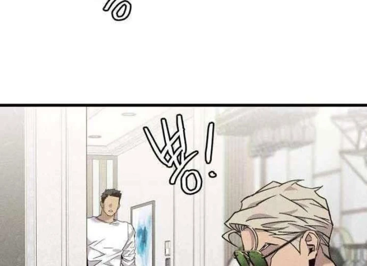 Viên Đạn Lạc Chapter 8 - 22