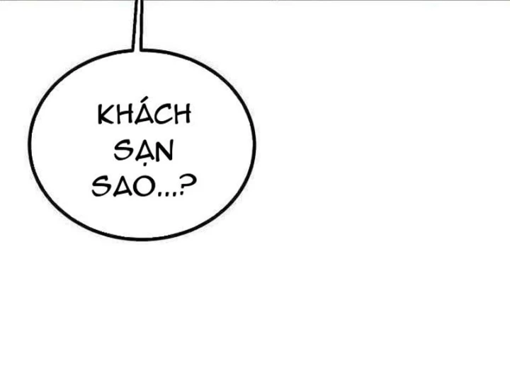 Viên Đạn Lạc Chapter 8 - 24