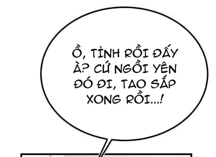 Viên Đạn Lạc Chapter 8 - 25
