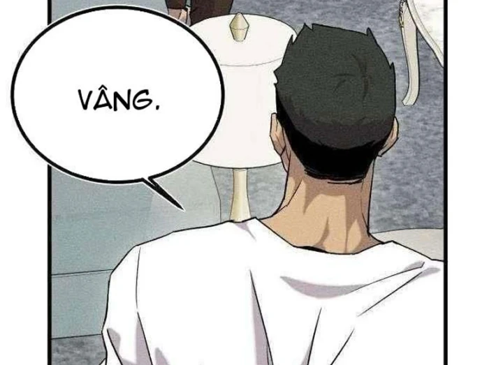 Viên Đạn Lạc Chapter 8 - 27