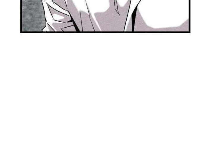 Viên Đạn Lạc Chapter 8 - 28