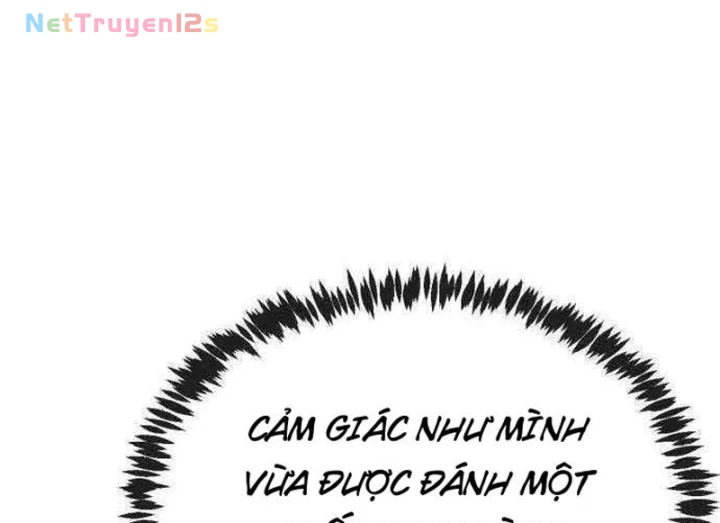 Viên Đạn Lạc Chapter 8 - 29