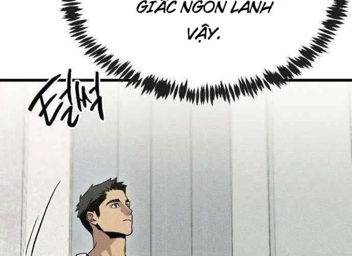 Viên Đạn Lạc Chapter 8 - 30