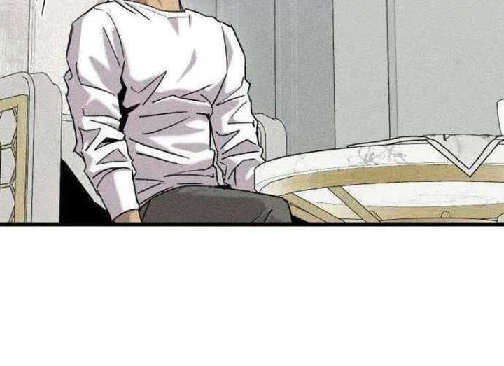 Viên Đạn Lạc Chapter 8 - 31