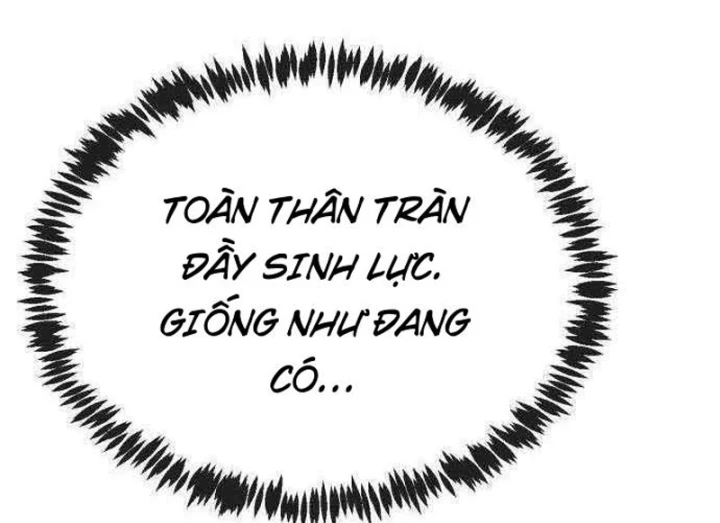 Viên Đạn Lạc Chapter 8 - 32
