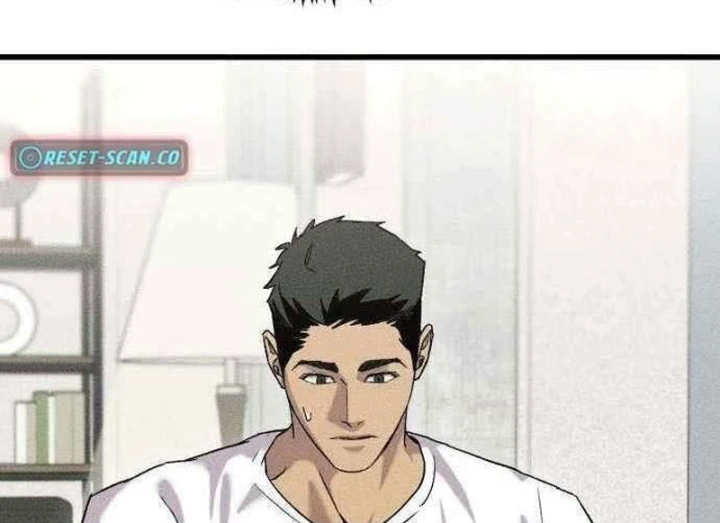 Viên Đạn Lạc Chapter 8 - 33