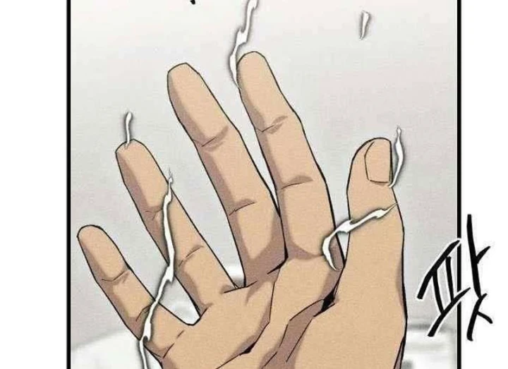 Viên Đạn Lạc Chapter 8 - 36