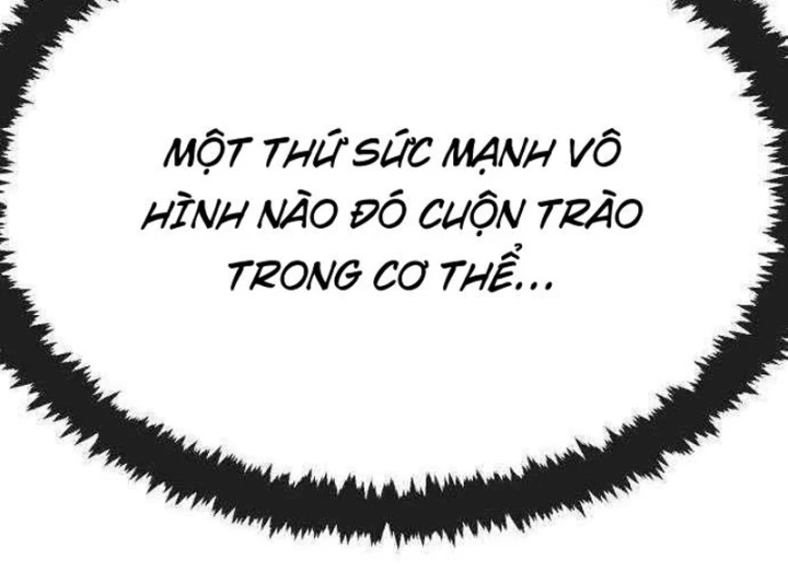 Viên Đạn Lạc Chapter 8 - 38