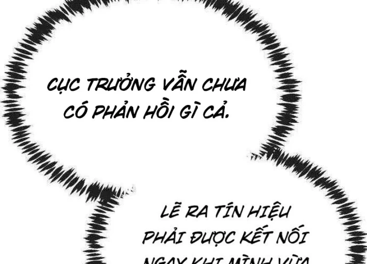 Viên Đạn Lạc Chapter 8 - 40