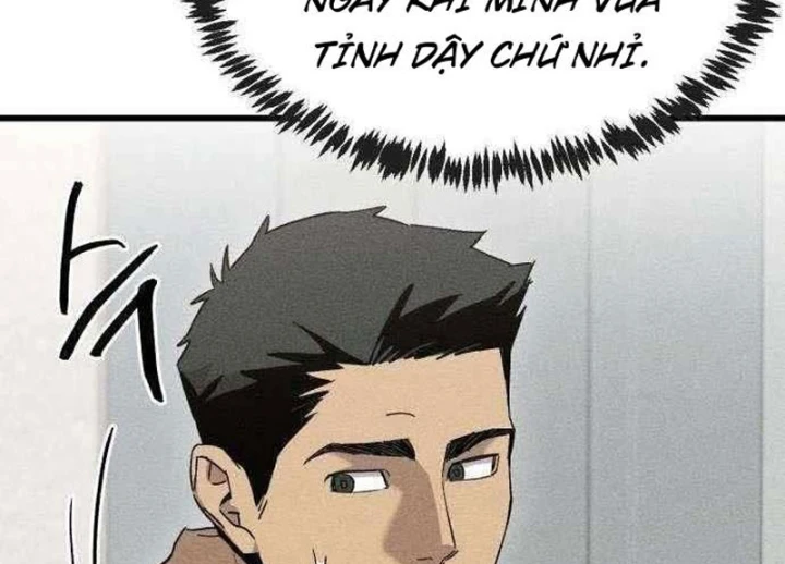 Viên Đạn Lạc Chapter 8 - 41