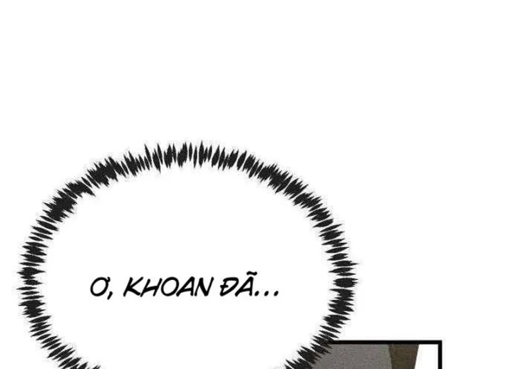 Viên Đạn Lạc Chapter 8 - 43