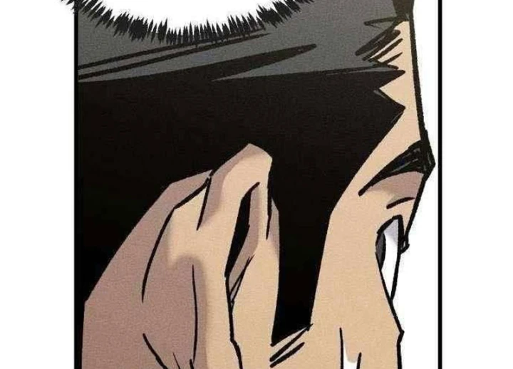 Viên Đạn Lạc Chapter 8 - 44