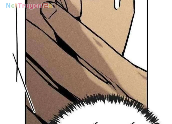 Viên Đạn Lạc Chapter 8 - 45