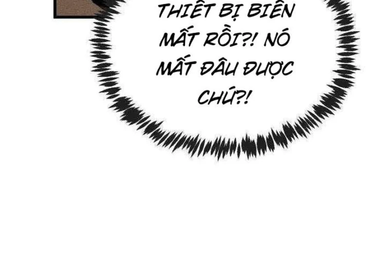 Viên Đạn Lạc Chapter 8 - 46