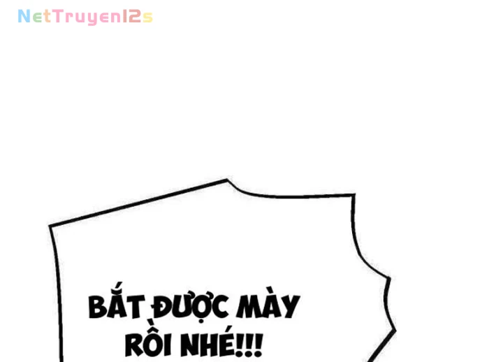 Viên Đạn Lạc Chapter 8 - 47