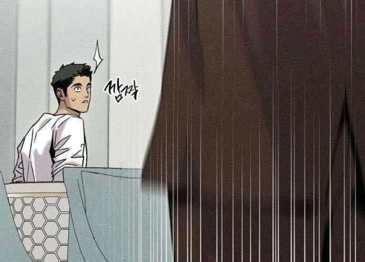 Viên Đạn Lạc Chapter 8 - 49