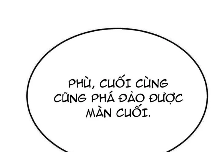 Viên Đạn Lạc Chapter 8 - 51