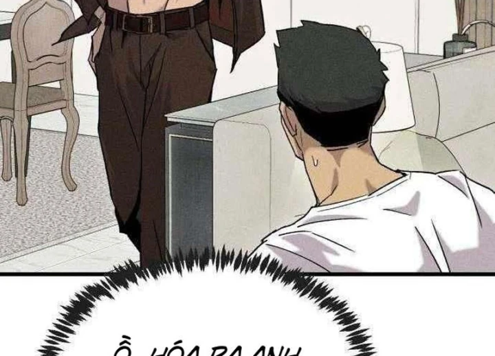 Viên Đạn Lạc Chapter 8 - 53