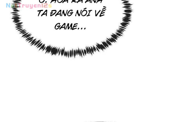 Viên Đạn Lạc Chapter 8 - 54