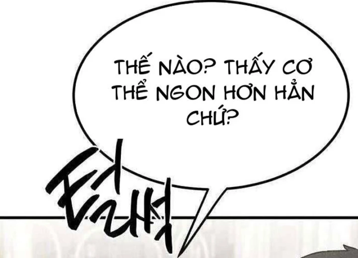Viên Đạn Lạc Chapter 8 - 55