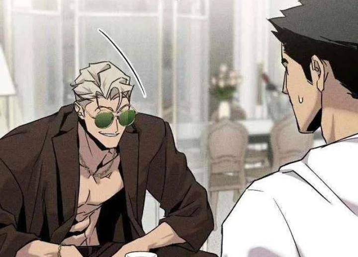 Viên Đạn Lạc Chapter 8 - 56