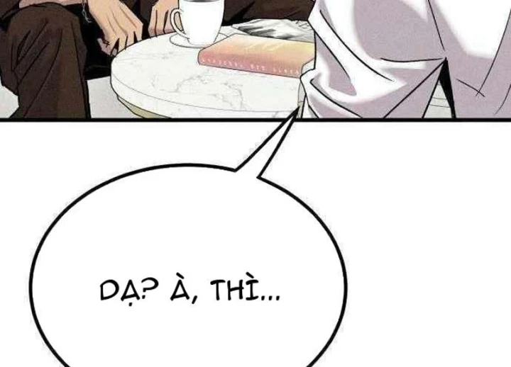 Viên Đạn Lạc Chapter 8 - 57