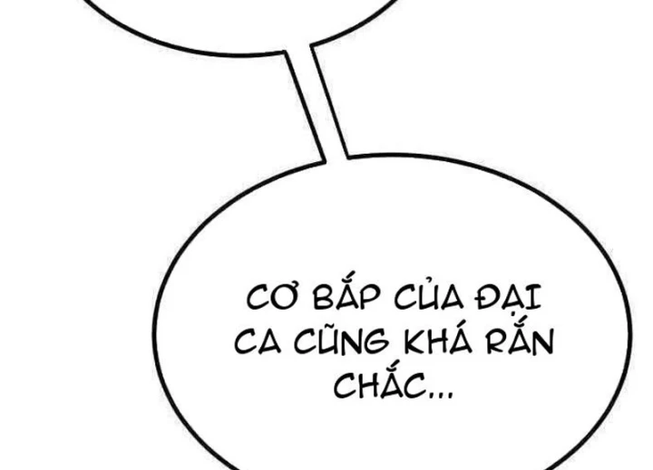 Viên Đạn Lạc Chapter 8 - 58