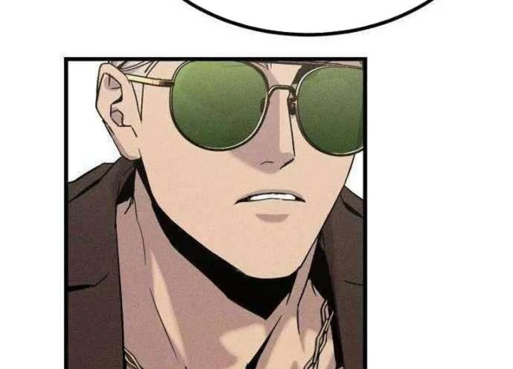 Viên Đạn Lạc Chapter 8 - 59