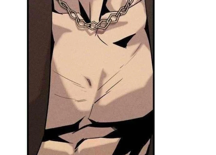 Viên Đạn Lạc Chapter 8 - 60