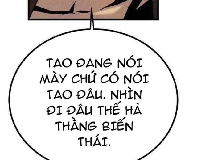Viên Đạn Lạc Chapter 8 - 61