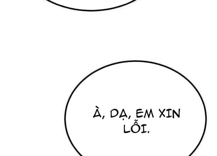 Viên Đạn Lạc Chapter 8 - 62