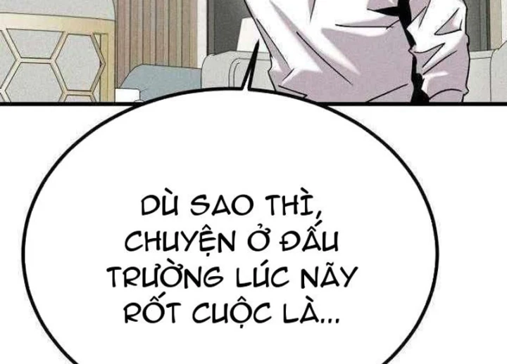 Viên Đạn Lạc Chapter 8 - 64