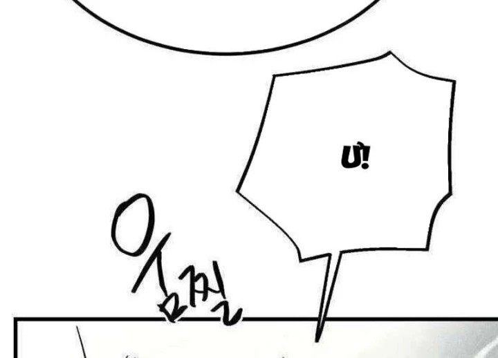 Viên Đạn Lạc Chapter 8 - 65