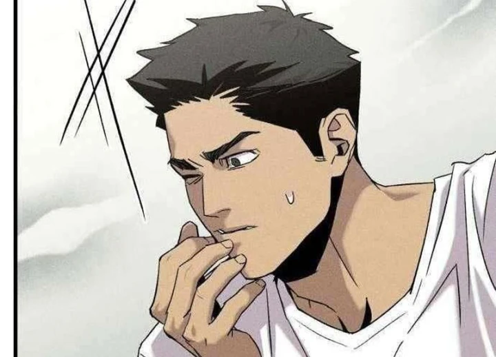 Viên Đạn Lạc Chapter 8 - 66