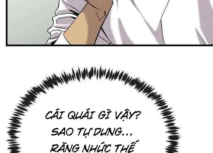Viên Đạn Lạc Chapter 8 - 67