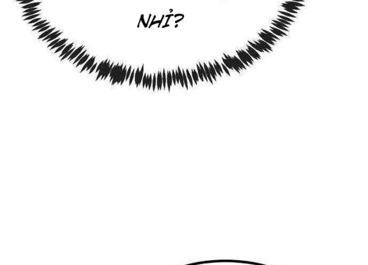 Viên Đạn Lạc Chapter 8 - 68