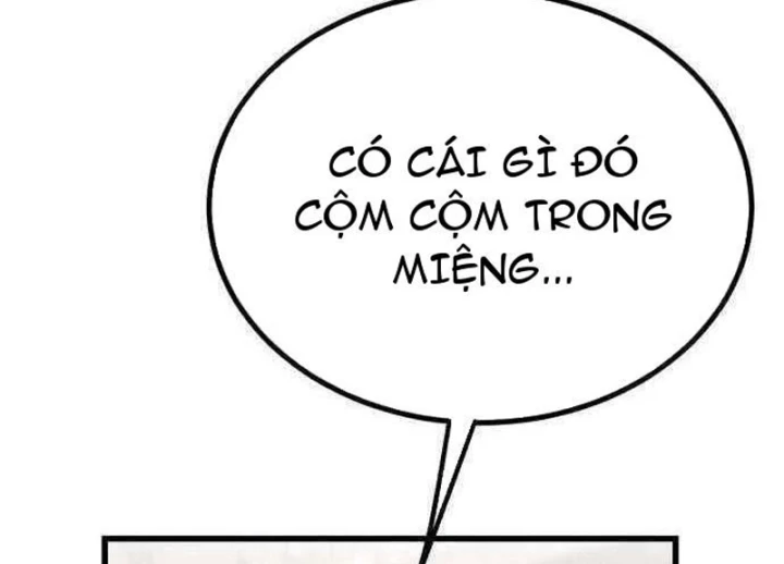 Viên Đạn Lạc Chapter 8 - 69