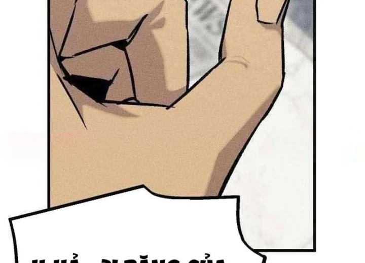Viên Đạn Lạc Chapter 8 - 71