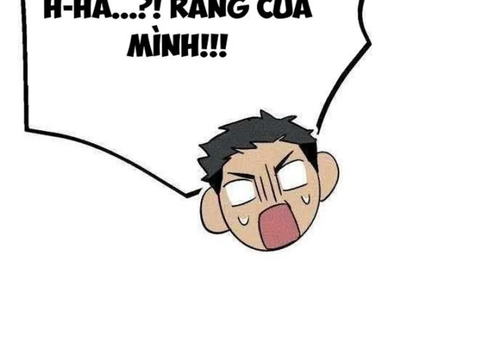 Viên Đạn Lạc Chapter 8 - 72