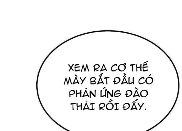 Viên Đạn Lạc Chapter 8 - 73