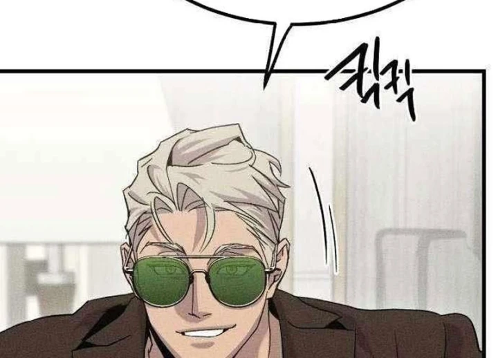 Viên Đạn Lạc Chapter 8 - 74