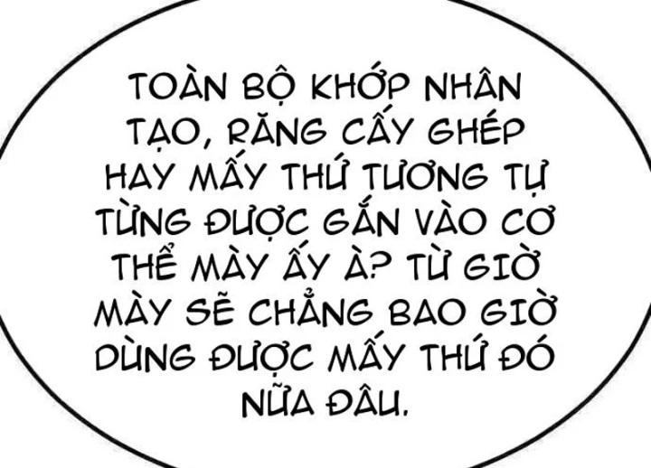 Viên Đạn Lạc Chapter 8 - 76