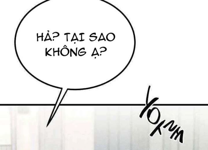 Viên Đạn Lạc Chapter 8 - 78