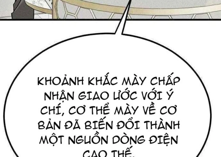 Viên Đạn Lạc Chapter 8 - 80