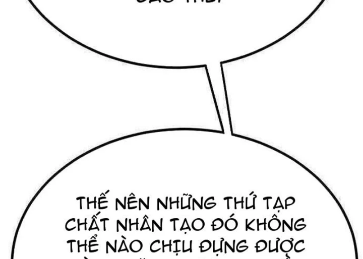 Viên Đạn Lạc Chapter 8 - 81