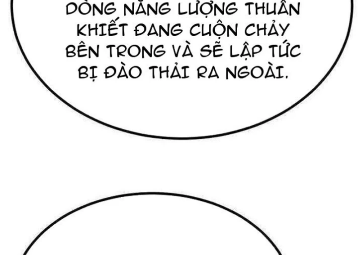 Viên Đạn Lạc Chapter 8 - 82