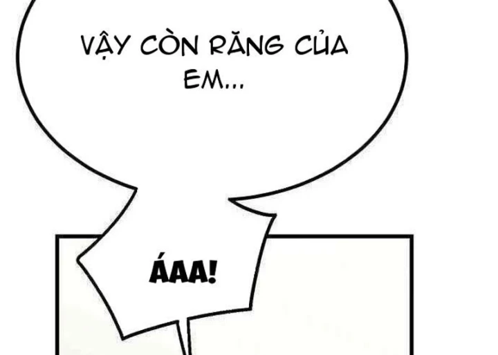Viên Đạn Lạc Chapter 8 - 83